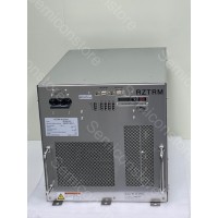 Nikon 4S065-965-1 SPA376C RZTRM Amplifier...